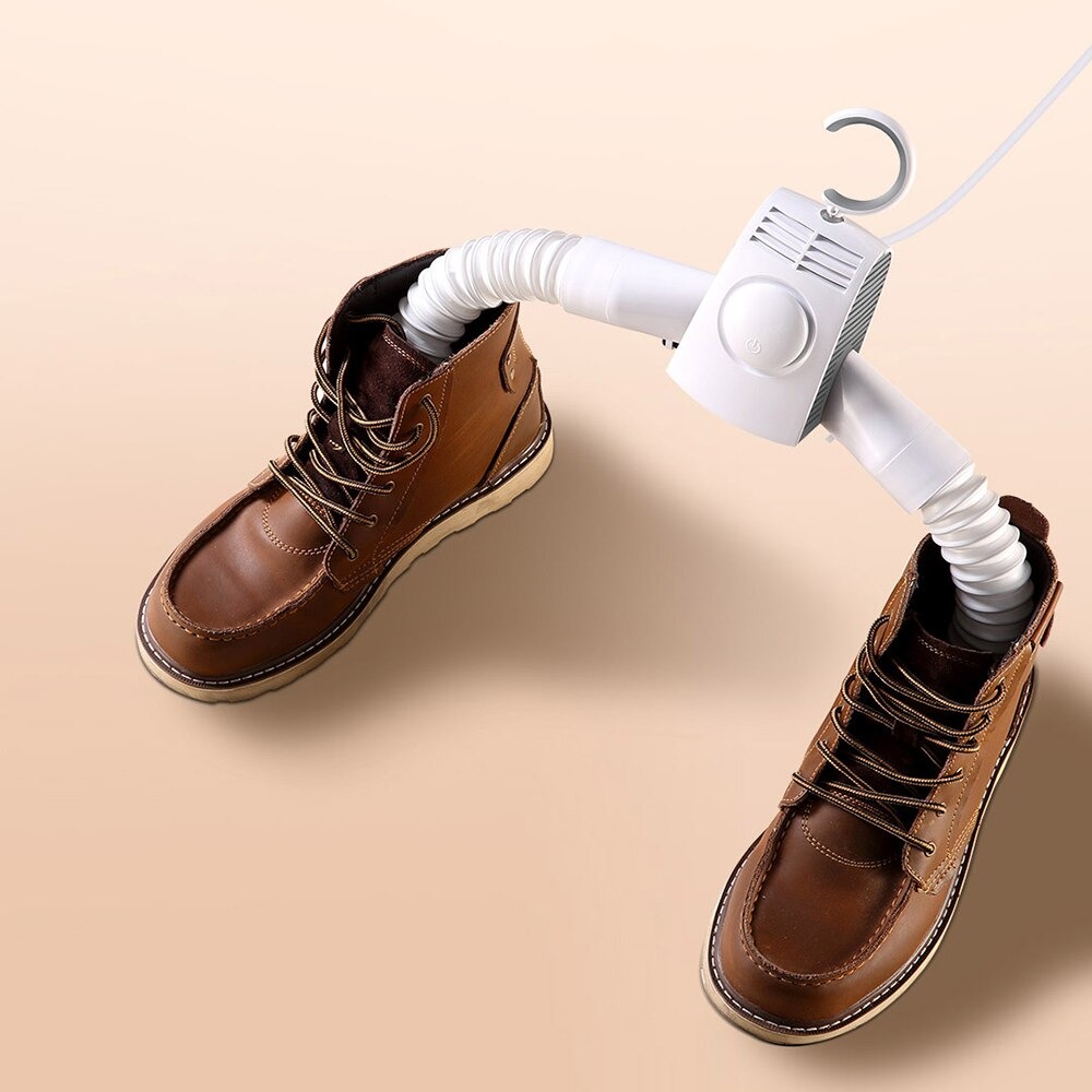 93326a4e-415c-4fb9-8d2a-339a665b815f