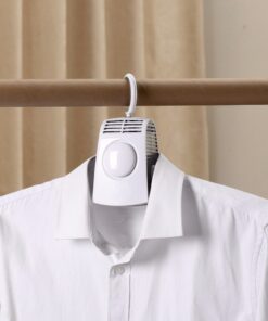 Secador de ropa portátil