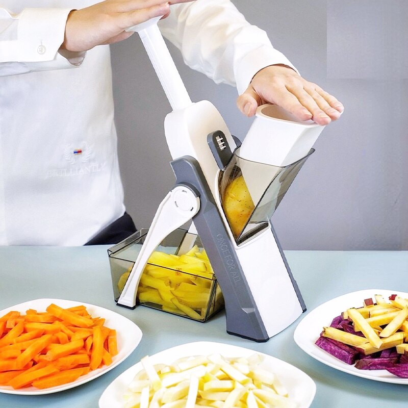 2155d555-f67f-45d1-b3a2-fe3ba17e5882