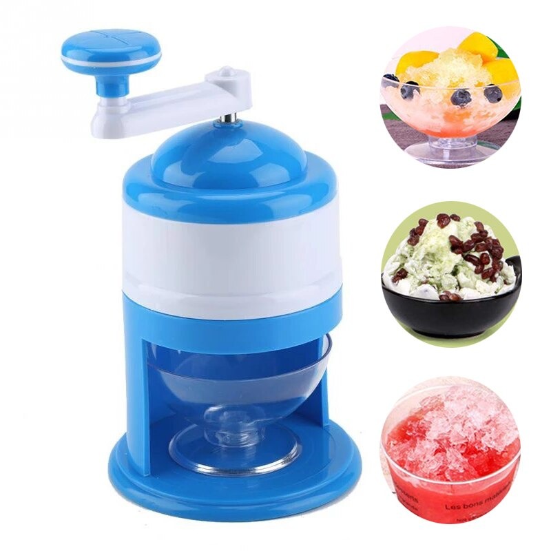 1c4a718d-6f22-423b-a9d8-0f3012af893e