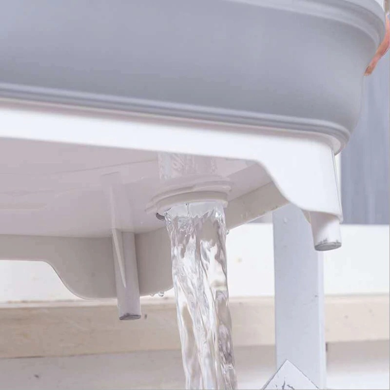 79e80dda-f180-4cf2-a84e-7076c9495dc9