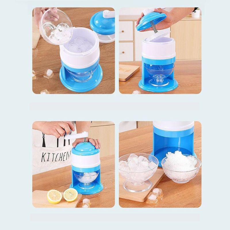 Diseño sin título - 2022-08-22T144924.379