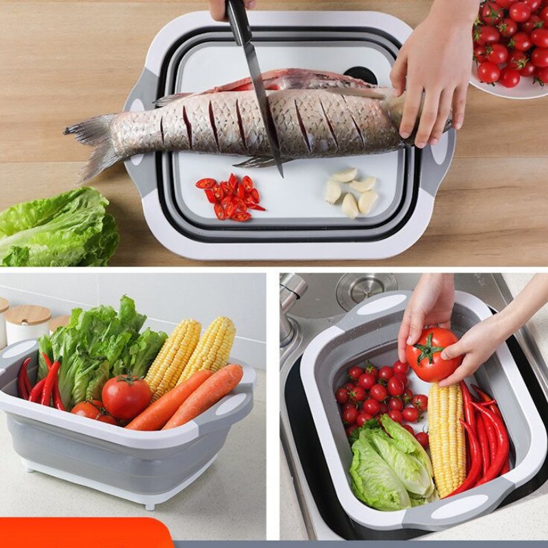 Diseño sin título - 2022-08-22T163452.809