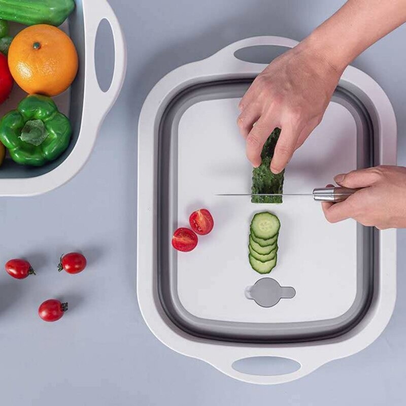 be2c295f-e746-47ae-b1ef-28c9efda243a