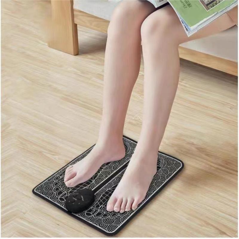 6BtRMasajeador-de-pies-el-ctrico-para-cuidado-de-la-salud-EMS-masajeador-de-pies-masajeador-musculoso