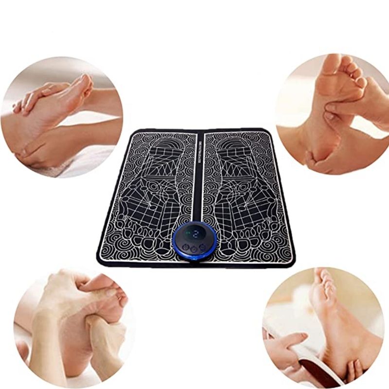 Diseño sin título - 2023-11-20T170718.637