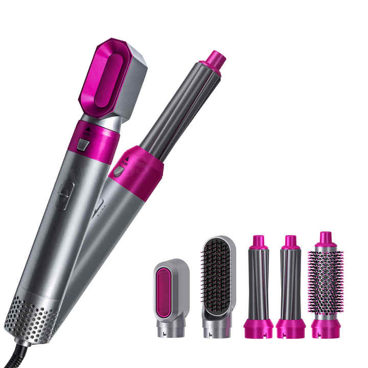 H5b14726fb7ac4985aa43803d4fb1cb40T.jpg_720x720q50