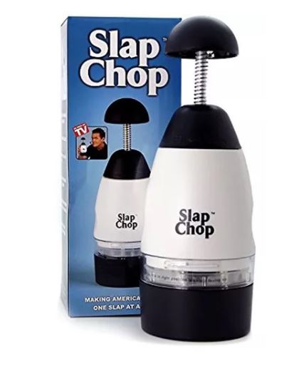 kY1lYIMgfC8mBXlJYmuPXfgDEzZpOgCP5x7BTALY