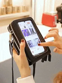 BOLSA_VISOR_480x480_cb9ffb1f-f4b7-4341-b93e-f56975964b11_480x480