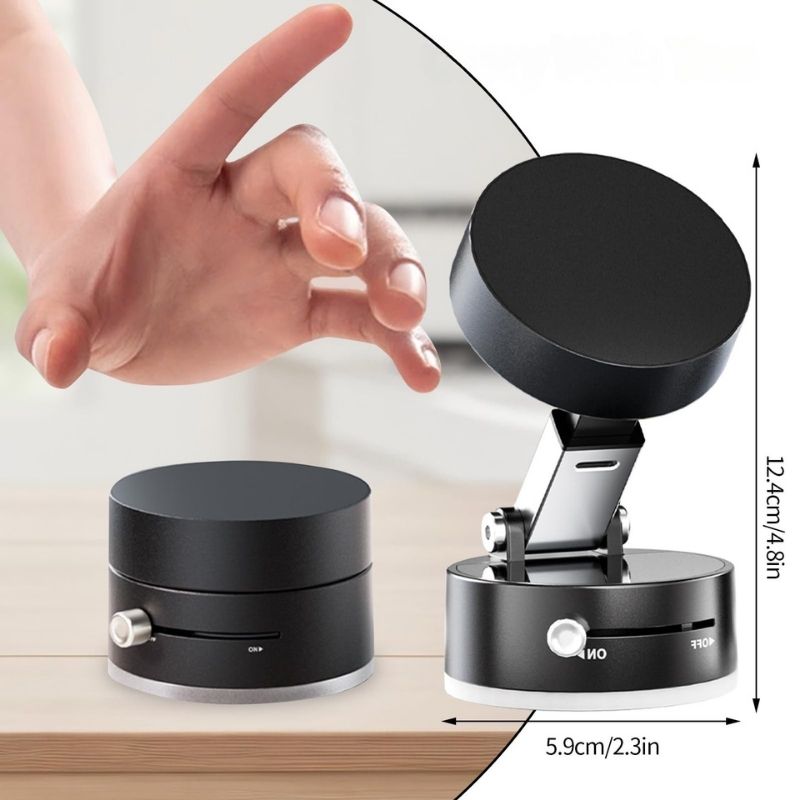 1. Open the parasol and place it in the window (10)