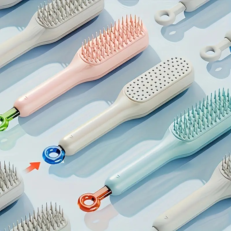 02f64026-d755-44b9-83e3-d73a8fff