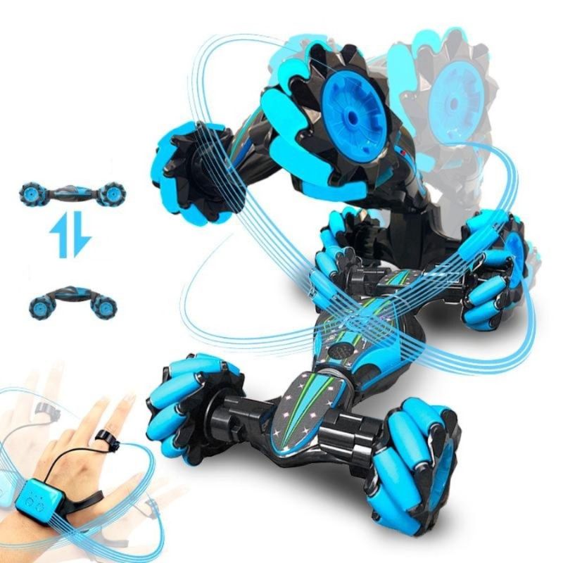 Diseño sin título (65)