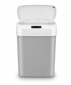 Bote Basura Inteligente 17.5L