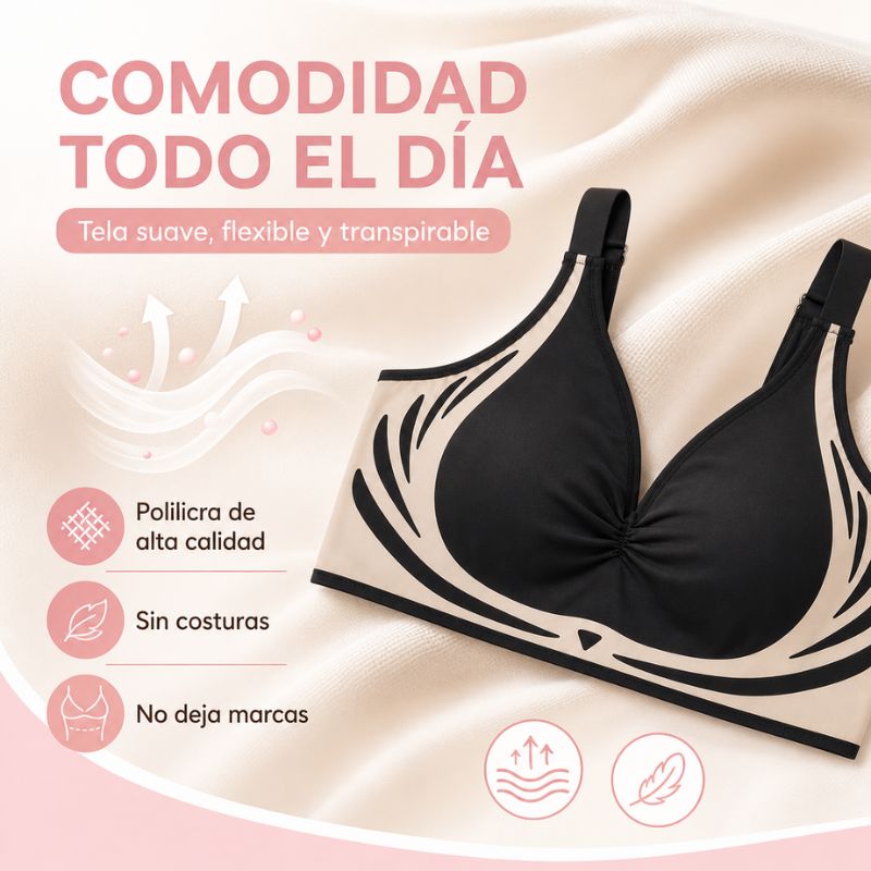 Diseño sin título - 2026-06-05T132046.885