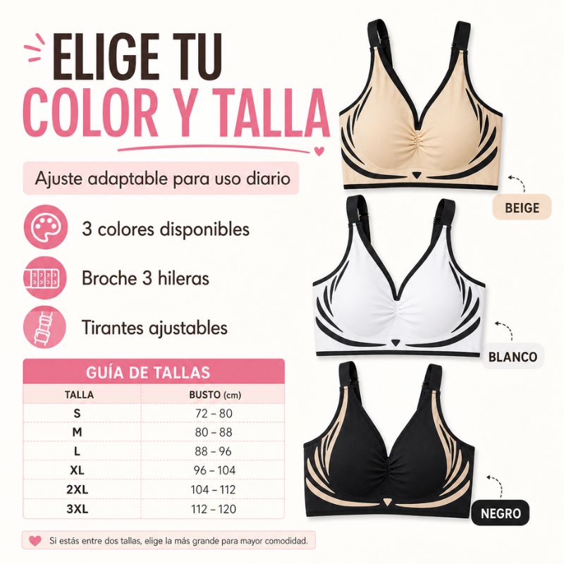 Diseño sin título - 2026-06-05T132103.851