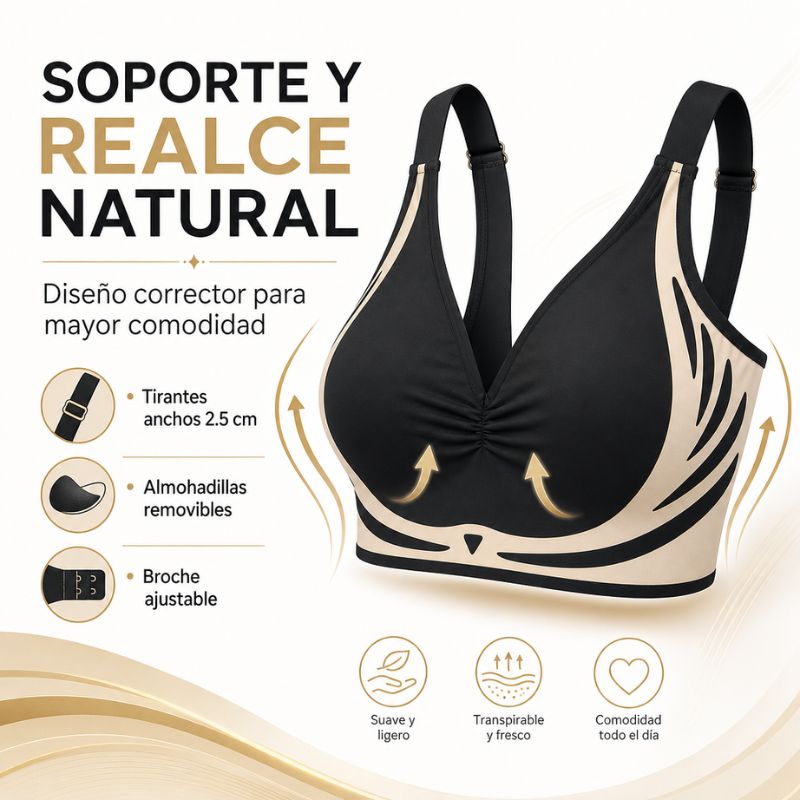 Diseño sin título - 2026-06-05T132120.844