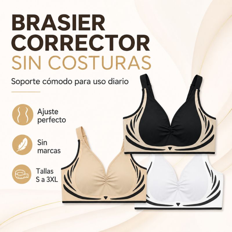 Diseño sin título - 2026-06-05T132144.087