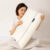 Almohada 1