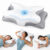 Almohada 2